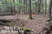 Land for sale in Leelanau County, Michigan