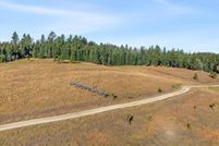 Land for sale in Lawrence County, South Dakota