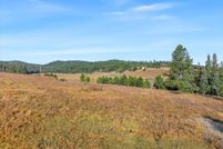 Farm and Ranch for sale in Lawrence County, South Dakota