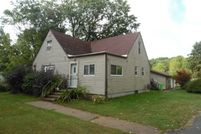 Land for sale in Washtenaw County, Michigan