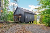 Farm and Ranch for sale in Polk County, Tennessee