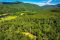 Undeveloped Land for sale in Polk County, Tennessee