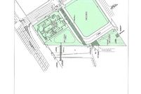 Farm and Ranch for sale in Elmore County, Alabama