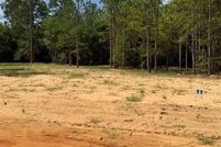 Farm and Ranch for sale in Wilcox County, Alabama