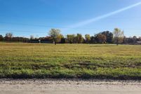 Land for sale in Saint Clair County, Michigan
