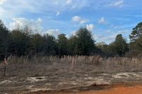 Homesite for sale in Wilcox County, Alabama