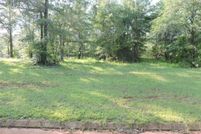 Undeveloped Land for sale in Butler County, Alabama