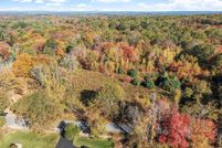 Undeveloped Land for sale in Worcester County, Massachusetts
