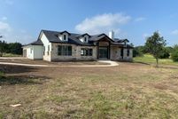 Land for sale in Bandera County, Texas