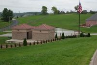 Commercial Property for sale in Christian County, Missouri