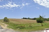 Land for sale in Douglas County, Nebraska