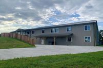 Land for sale in Grant County, Kentucky