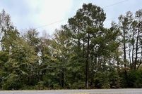 Land for sale in Laurens County, South Carolina