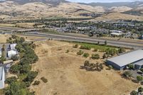 Land for sale in Jackson County, Oregon