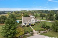 Land for sale in Kent County, Michigan