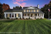 Commercial Property for sale in Ingham County, Michigan