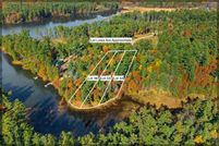 Lakefront Property for sale in Wood County, Wisconsin