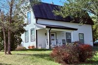 Land for sale in Douglas County, Kansas