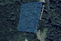 Land for sale in Pike County, Kentucky