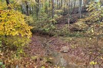 Land for sale in Metcalfe County, Kentucky