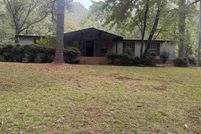 Commercial Property for sale in Union County, Arkansas