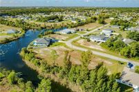 Land for sale in Lee County, Florida
