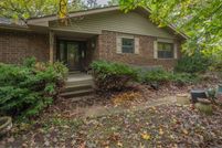 Farm and Ranch for sale in Jasper County, Missouri