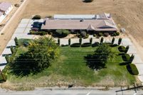 Land for sale in Los Angeles County, California