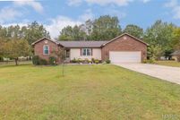 Land for sale in Butler County, Missouri