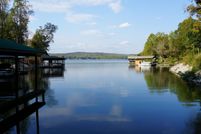 Land for sale in Roane County, Tennessee