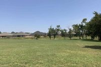 Land for sale in Payne County, Oklahoma