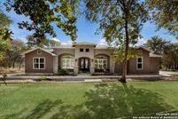 Land for sale in Bexar County, Texas