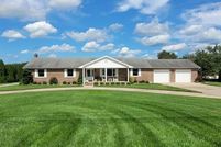 Riverfront Property for sale in Atlantic County, New Jersey