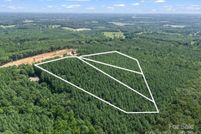 Land for sale in Rutherford County, North Carolina