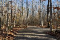 Farm and Ranch for sale in Presque Isle County, Michigan