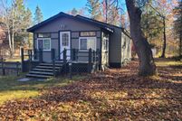 Land for sale in Montmorency County, Michigan