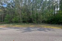 Land for sale in Santa Rosa County, Florida