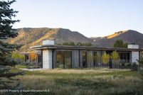 Recreational Property for sale in Pitkin County, Colorado