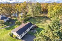 Oceanfront Property for sale in Kent County, Michigan