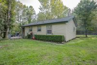 Riverfront Property for sale in Atlantic County, New Jersey