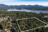 Land for sale in Kootenai County, Idaho
