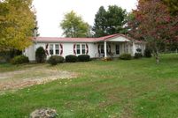 Land for sale in Switzerland County, Indiana