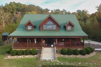 Lakefront Property for sale in Greene County, Tennessee