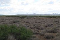 Land for sale in Luna County, New Mexico