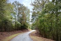 Farm and Ranch for sale in Walker County, Alabama