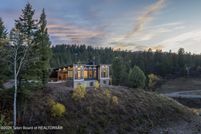 Undeveloped Land for sale in Bonneville County, Idaho