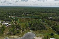 Land for sale in Taylor County, Florida