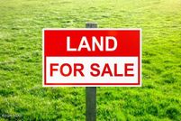 Homesite for sale in Jasper County, Missouri