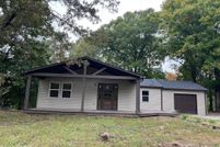 Undeveloped Land for sale in Chester County, Tennessee