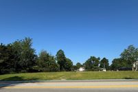 Land for sale in Putnam County, Tennessee